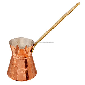 Ibrikกาแฟหม้อ - Product Image 2