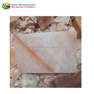 High Quality Affordable Himalayan <b>Light</b> Pink Bricks Tiles Slabs and Blocks Also Available Salt <b>Lamp</b> - Sian Enterprises - Product Image 3