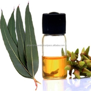 Aceite de eucalipto OEM, embalaje personalizado, Etiqueta Privada - Product Image 2