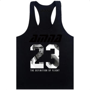 Gym Fitness <b>Shirts</b> - Product Image 4