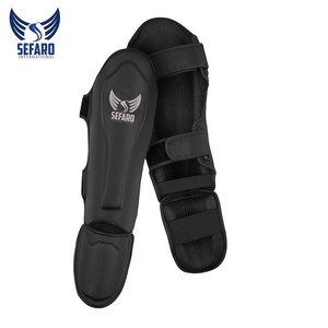 Guantes de boxeo de alta calidad más vendidos, envolturas internas de algodón para manos, soporte de muñeca, entrenamiento, logotipo personalizado, entrenamientos de gimnasio impresos - Product Image 5