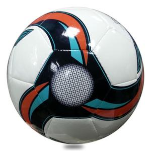 <b>Machine</b> Stitched Customized <b>Football</b> Reema Technologies - Product Image 2