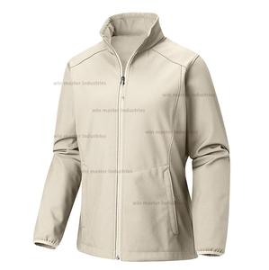 เสื้อแจ็คเก็ตกันน้ำ,สำหรับล่าสัตว์กลางแจ้ง - Product Image 1