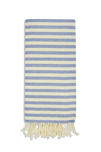 Wholesale Beach <b>Towels</b> Rose <b>Hamam</b> <b>Towel</b> Beach <b>Towel</b> Turkish - Product Image 4