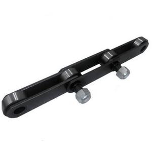 Cadena de molino de aceite de palma, alta eficiencia, P76.7/P152F31, para la industria del aceite de palma - Product Image 3