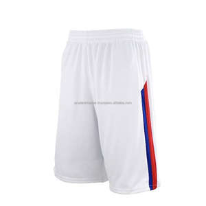 Uniforme de baloncesto - Product Image 3