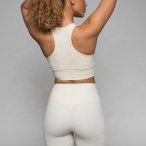 Venta al por mayor desgaste activo proveedor de las mujeres ropa de gimnasio, Yoga, Yoga desgaste - Product Image 4