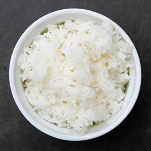 Laila AAA Jasmine Fragrant Rice 10kg