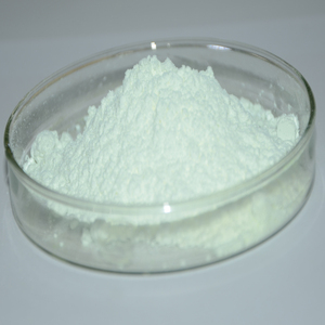 Mực In Được Sử Dụng 184 Chất Tăng Trắng Quang Học Độ Hòa Tan Cao Ob - Product Image 4