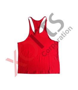 Personalizada de alta calidad barato al por mayor de la sublimación de las mujeres de lucha libre Singlets jóvenes de lucha libre Singlets Mens Wrestling Singlets - Product Image 3