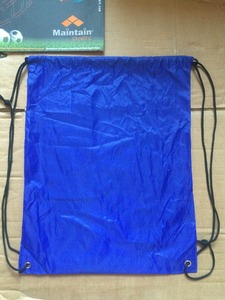 Mochilas baratas/mochilas personalizadas/mochilas promocionales - Product Image 2