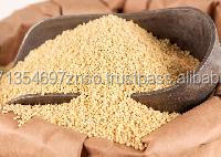 Farina di <span class=keywords><strong>Miglio</strong></span> Glutinoso Rosso Essiccato di Grado A, Origine Sudafrica, Scadenza 2 Anni, per Uso Alimentare - Product Image 2