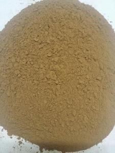 Joss Powder ประเทศเวียดนามสำหรับธูปหอม - Product Image 4