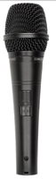 Microphone à condensateur professionnel TM-CN01