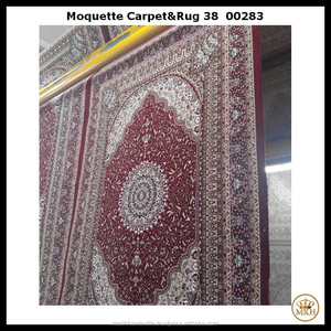 Modern Moquette <b>Carpet</b>&Rug 38 00283 <b>Carpet</b> Rug Design - Product Image 2