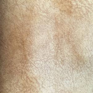 ผ้าโซฟาผ้าโพลีเอสเตอร์สำหรับเบาะ - Product Image 2