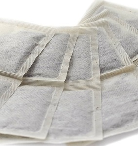 Top Quality Moringa <b>Tea</b> Bags Indian Supplier - Product Image 2