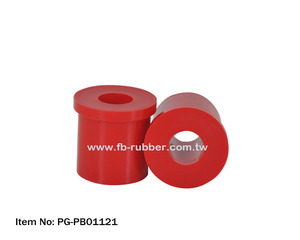 Progi อะไหล่หลังการขาย Pu บุชสำหรับออดี้ - Product Image 5