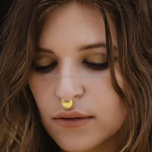 Nose Rings For Women - Temu Austria-pokeht.vn
