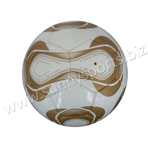 Mini balón de fútbol con logotipo personalizado, venta al por mayor - Product Image 6