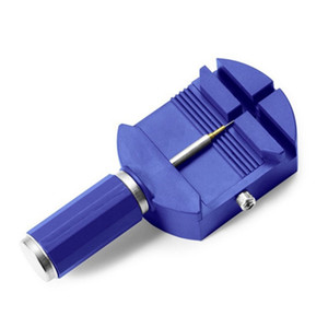 High-quality Plastic Copper Needle Cut-Off Table Adjuster <strong>Strap</strong> Adjustment Length <strong>Watch</strong> Repair <strong>Tools</strong> - Product Image 2