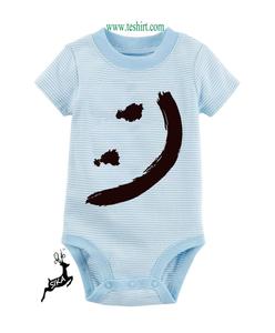 Combinaison bébé bio en coton certifié, qualité européenne, design pour nouveau-nés, vente en gros, commande en gros - Product Image 6