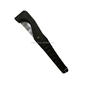 สวนมือเครื่องมือท่อพีวีซีตัดท่อได้ถึง64มิลลิเมตร - Product Image 3