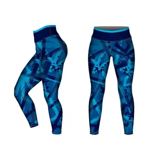 COSH LEGGINGS Fitness Yoga Running Gym Aktive Sport gamaschen Hosen Benutzer definierte Kompression strumpfhose Hot Selling Women Legging Vendors