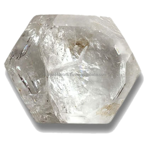 
 
 
 คอสซแคทล์ ส่งออกพลอยโกเชนไนต์ดิบ ธรรมชาติ เกรด AAA ใส ไม่เจียระไน สีขาว ต้นกำเนิดแอฟริกาใต้ ขายส่ง - Product Image 2