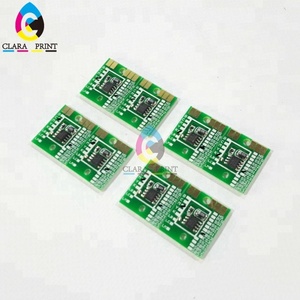 <span class=keywords><strong>Mimaki</strong></span> Một Lần Sử Dụng Chip Bs4 Cho <span class=keywords><strong>Mimaki</strong></span> CJV150/CJV300/JV150/JV300 Mực Thăng Hoa - Product Image 2