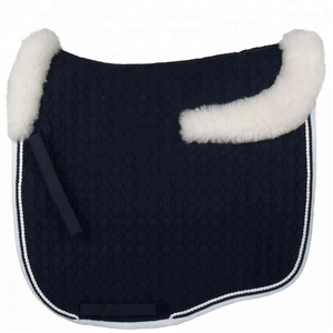 Hemax-almohadilla de goma para bicicleta, almohadilla de goma elástica de alta calidad - Product Image 1
