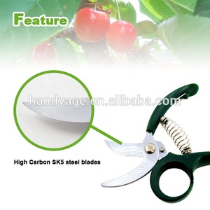 [Práctico-edad]-Mini Bypass sometido (GN0504-108) - Product Image 3