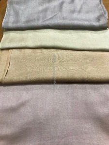 Latest Diamond Weave <b>Pashmina</b> Shawls 100% Viscose Fashionable Traditional <b>Scarves</b> & Shawls - Product Image 4