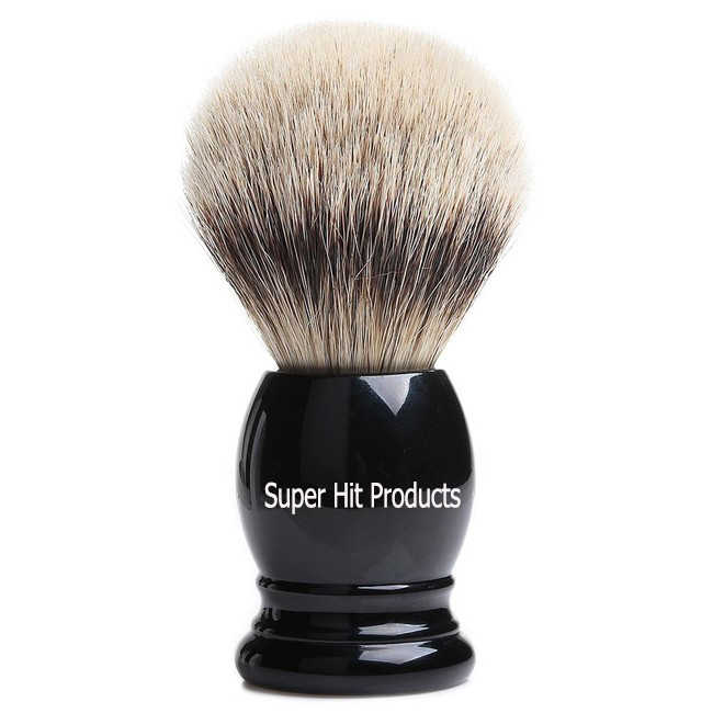 Shaving Brush Buy Shaving Brush,Shaving Brush,Shaving Brush Product