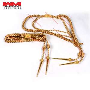 Erman eremonial, antiguo RAID, epro - Product Image 4