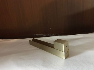 ที่ใส่ธูปหอมแบบโบราณสำหรับตกแต่งบ้าน - Product Image 4