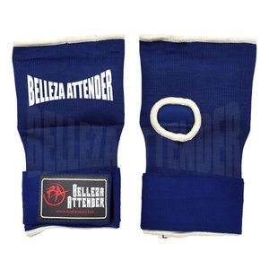 Guantes interiores de entrenamiento de boxeo, envolturas de mano, Protector de puño MMA, manoplas - Product Image 1
