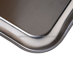 Ental-Cinta adhesiva de 22x11 para el hogar, antivaho de 22x11 cm - Product Image 2