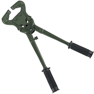 Equipo de herramientas de herrero para veterinaria, cortador, Hof - Product Image 1