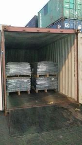 เครื่องขัดหินกรวดธรรมชาติสีดำเจ็ท - Product Image 5