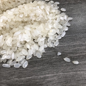 Arroz CALROSE, Arroz de grano corto para el mercado de Oriente Medio - Product Image 2