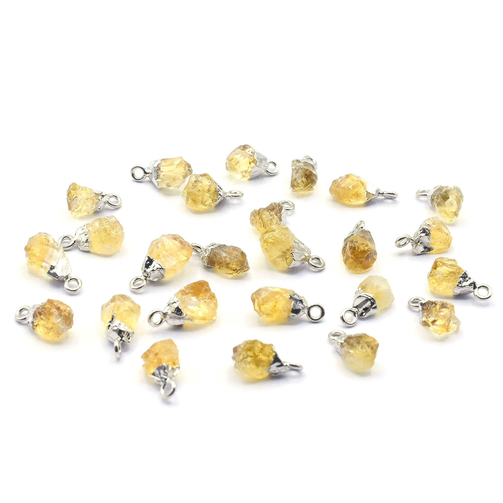 สีเหลือง