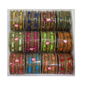 Dernière Conception Femmes Bracelets Bijoux - Product Image 1
