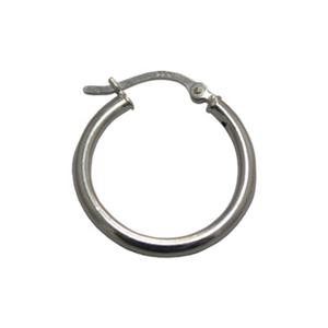 925 Sterling <b>Silver</b> <b>Earrings</b> <b>Hoop</b> Wholesale 925 Pure Solid Sterling <b>Silver</b> Hanging Hook <b>Earring</b> Wholesale - Product Image 1