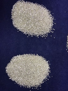 2.00 mm to 2.10 mm VVS to VS Clarity G H Color Natural Loose Diamond From India Excellent Cut - Product Image 4