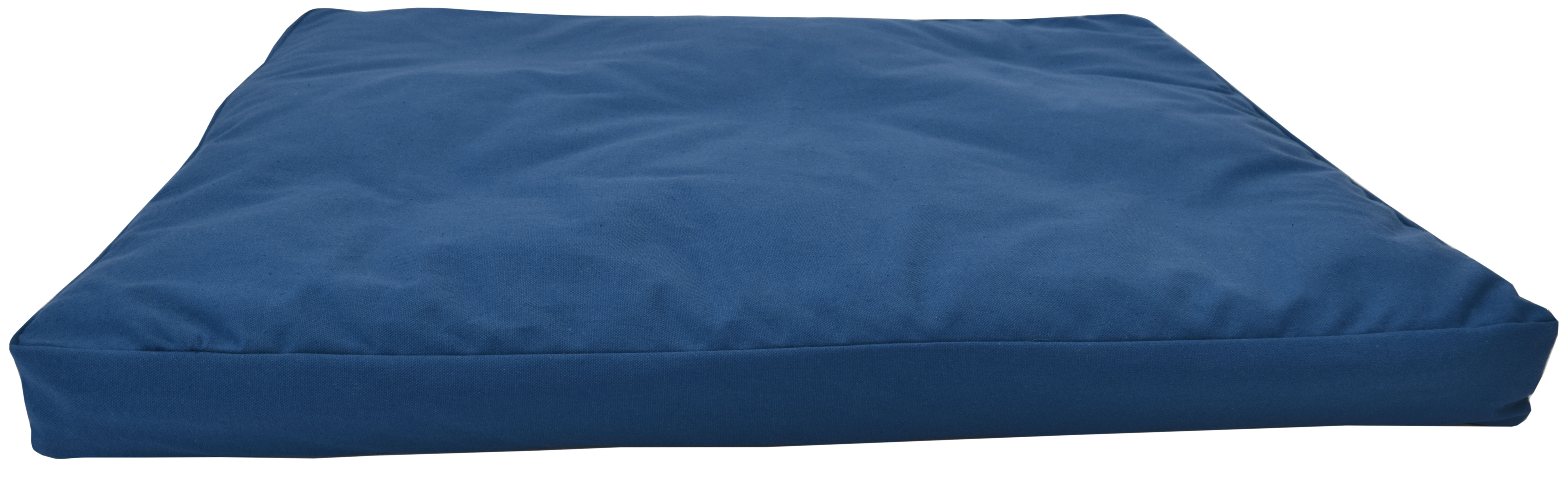 Bleu moyen