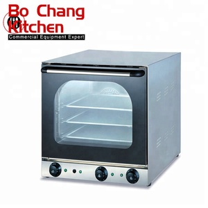 Hoge Kwaliteit Nieuwe Commerciële keuken Apparatuur Elektrische Opknoping Salamander - Product Image 5