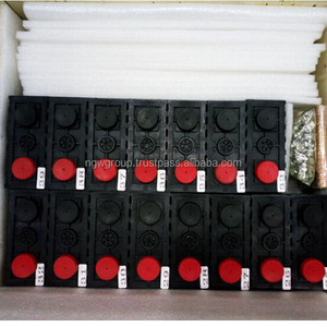 Wholesale NGW NGW 2E-036045 36V 45Ah <b>Lithium</b> Iron Phosphate <b>Battery</b> - Product Image 1