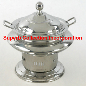 Plats broyeurs pour Hall de Banquet japonais, faits à la main, vente directe d'usine, OEM, pour Banquet - Product Image 2