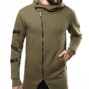 Men Stylish Custom <b>Hoodies</b> - Product Image 1